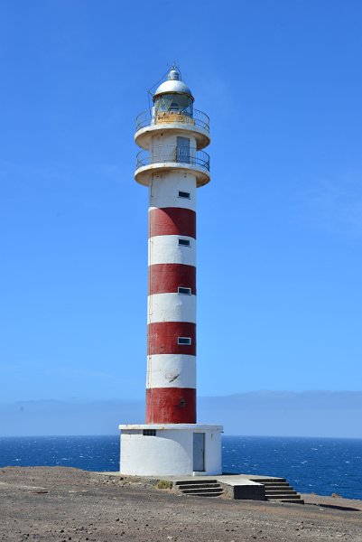DSC_2389.JPG