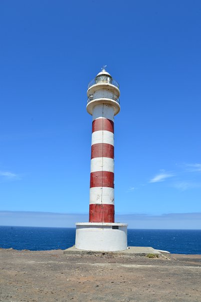 DSC_2394.JPG