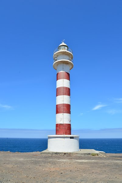 DSC_2395.JPG