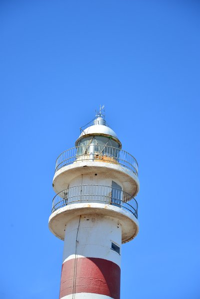 DSC_2396.JPG