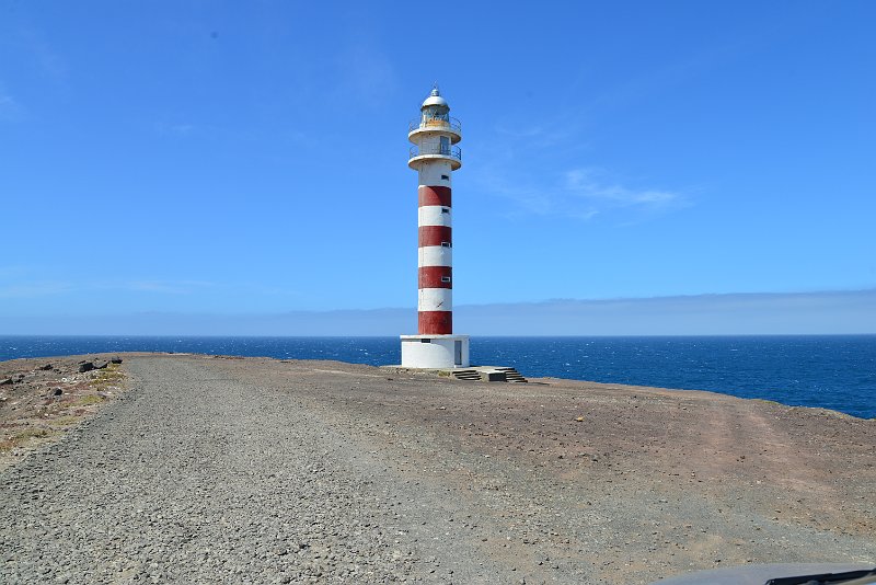 DSC_2398.JPG