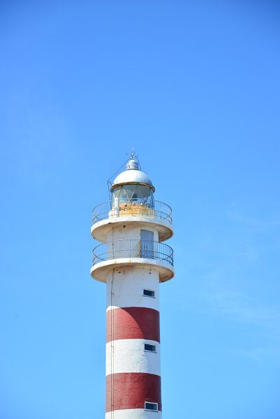 DSC_2399.JPG