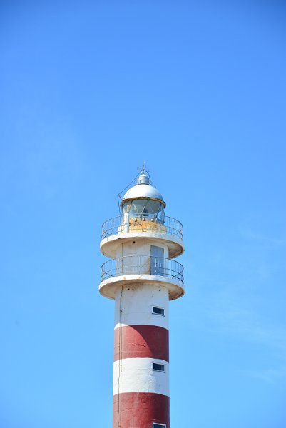 DSC_2400.JPG