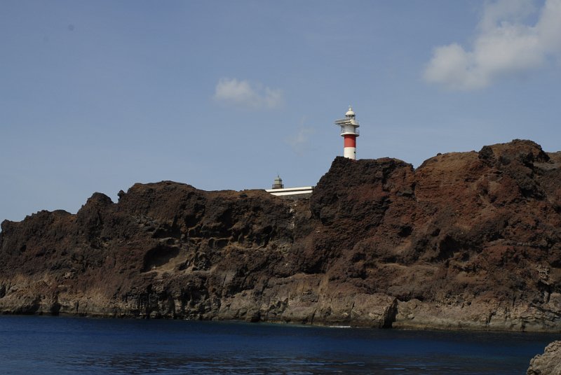 _DSC1925.JPG