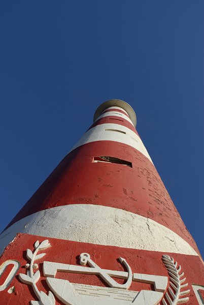 _DSC2000.JPG