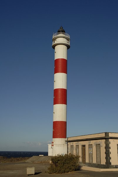 _DSC2003.JPG