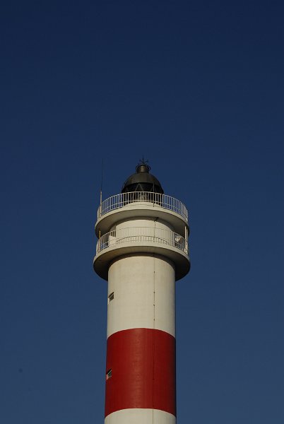 _DSC2004.JPG