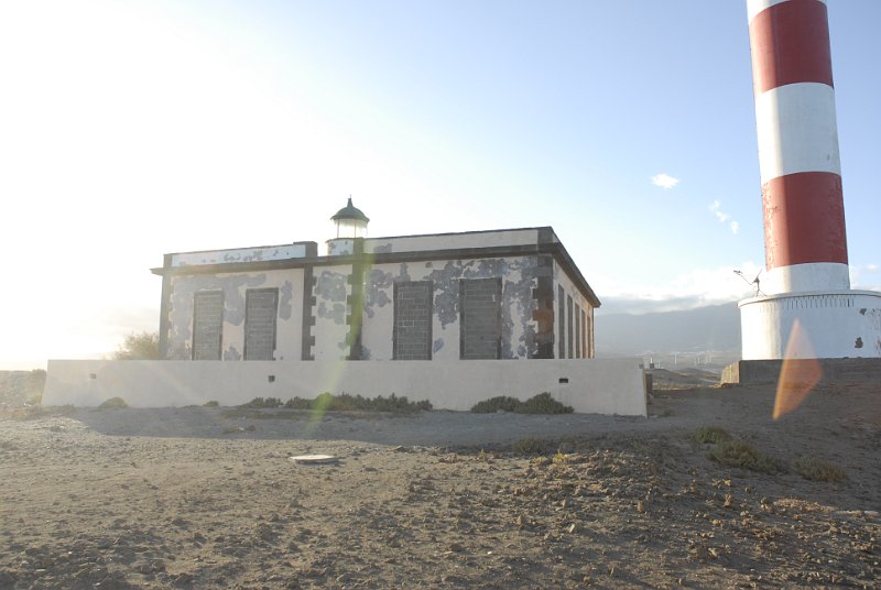 _DSC2014.JPG