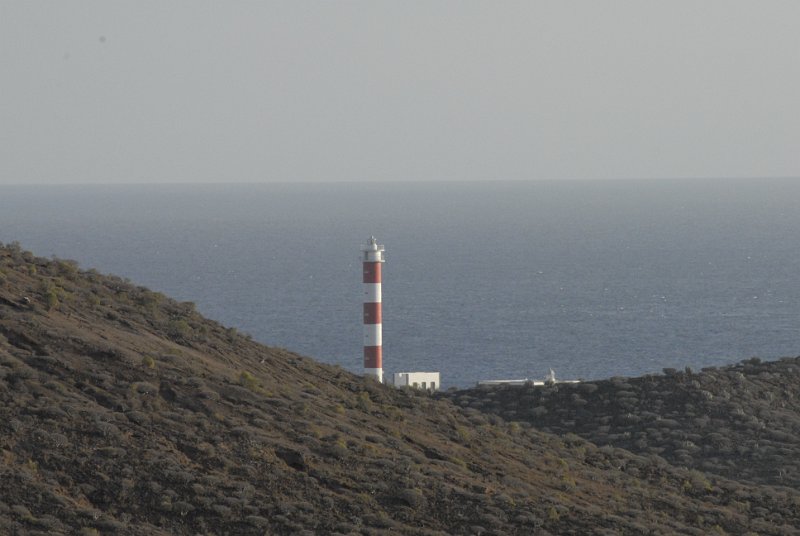 _DSC2045.JPG