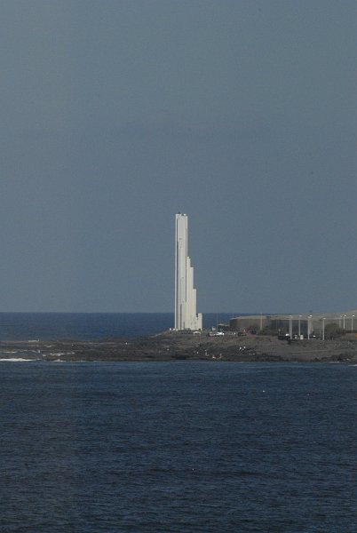 _DSC2088.JPG