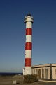_DSC2003