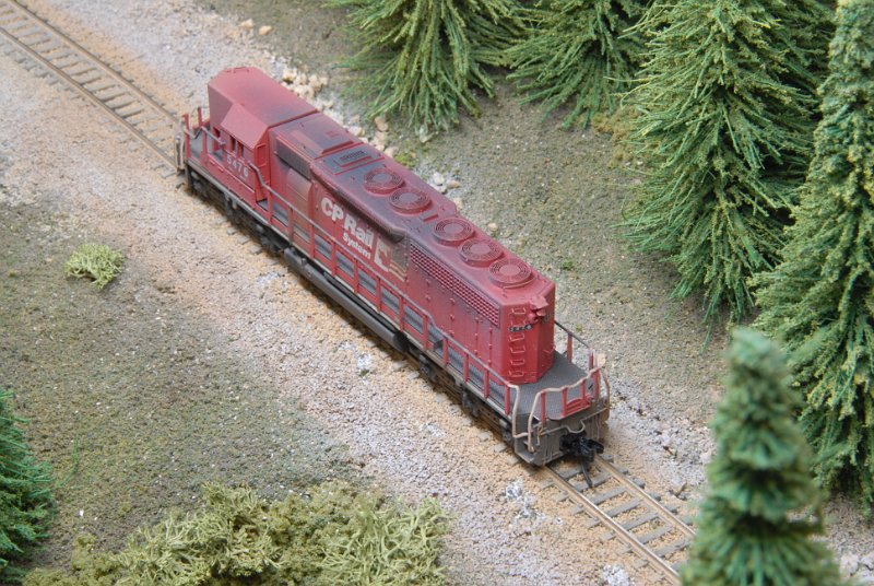 DSC_9347.JPG