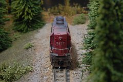 DSC_9361