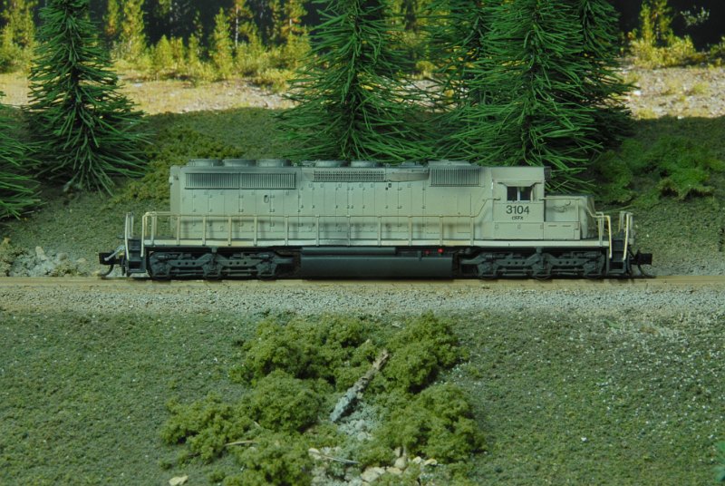 DSC_9147.JPG