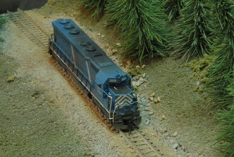 DSC_9200.JPG