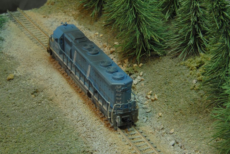 DSC_9201.JPG
