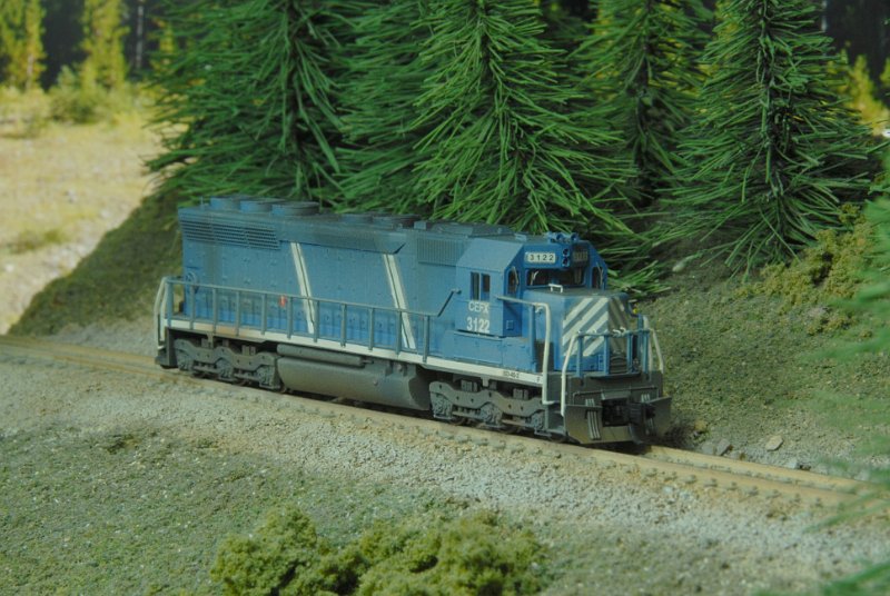 DSC_9179.JPG