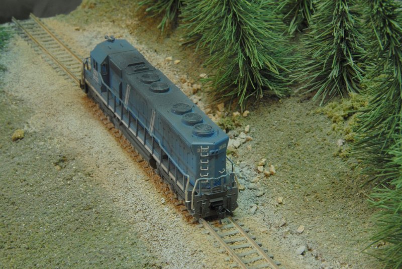 DSC_9205.JPG