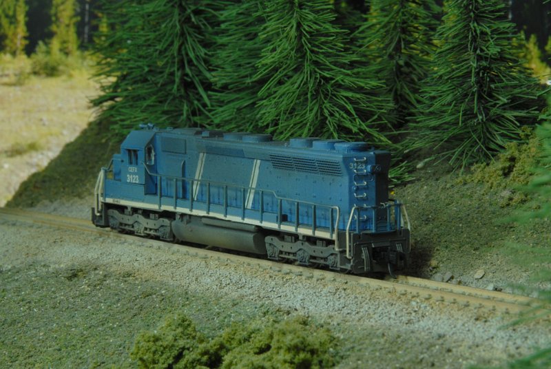 DSC_9182.JPG