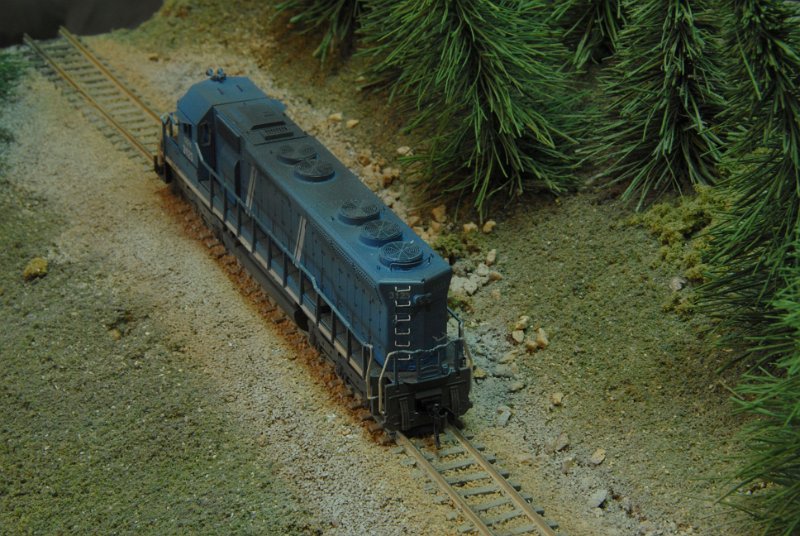 DSC_9203.JPG