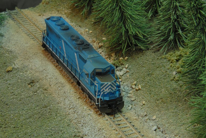 DSC_9210.JPG