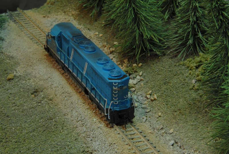 DSC_9211.JPG