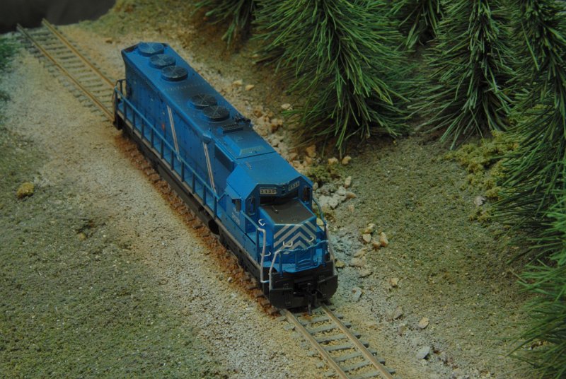 DSC_9206.JPG