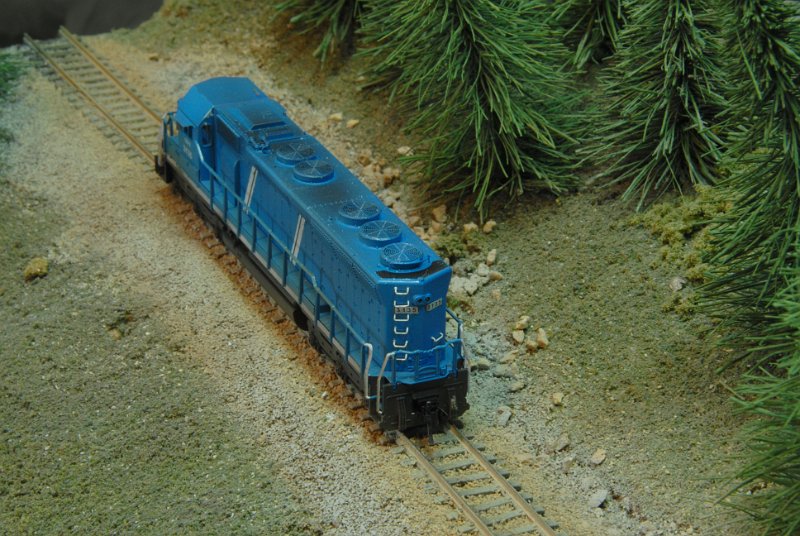 DSC_9207.JPG