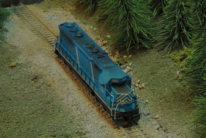 DSC_9195.JPG