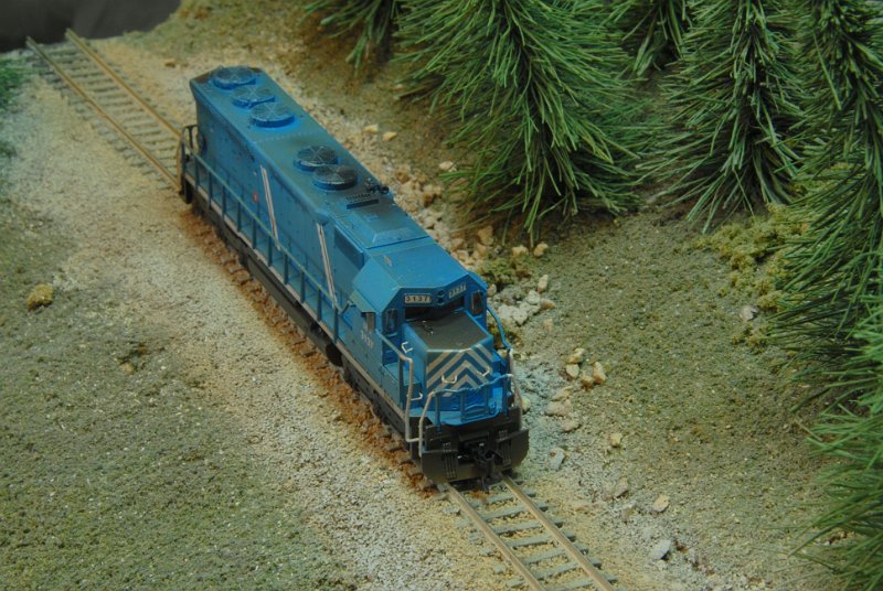 DSC_9208.JPG