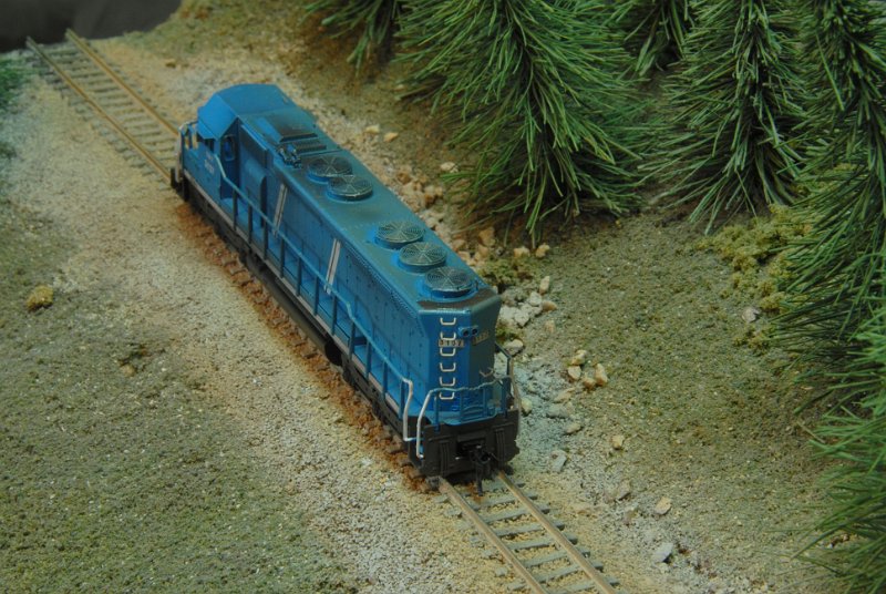 DSC_9209.JPG