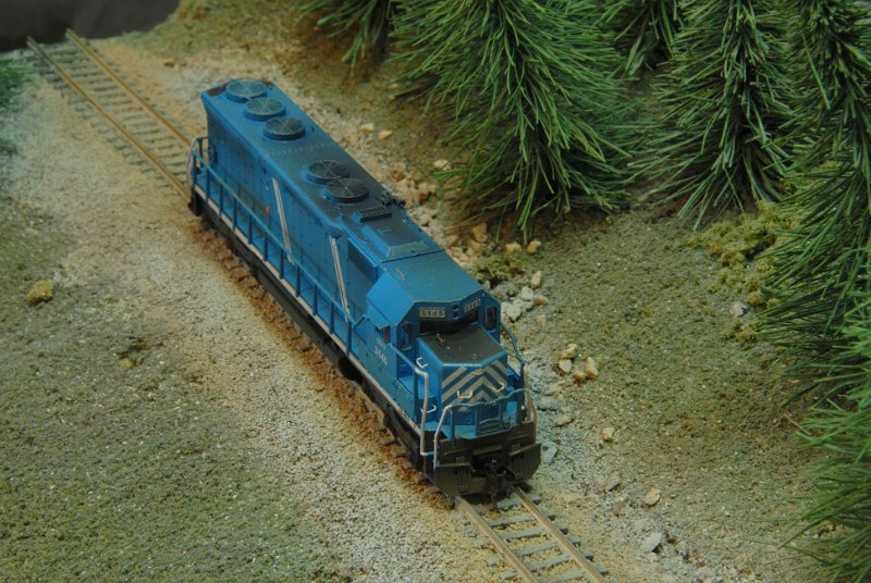 DSC_9198.JPG
