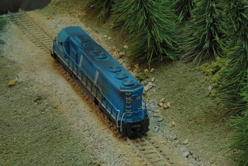 DSC_9199.JPG
