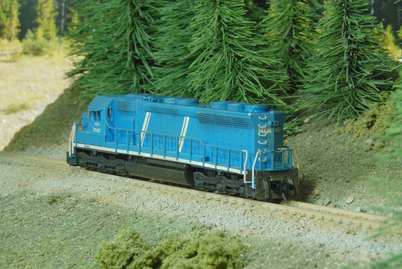DSC_9188.JPG