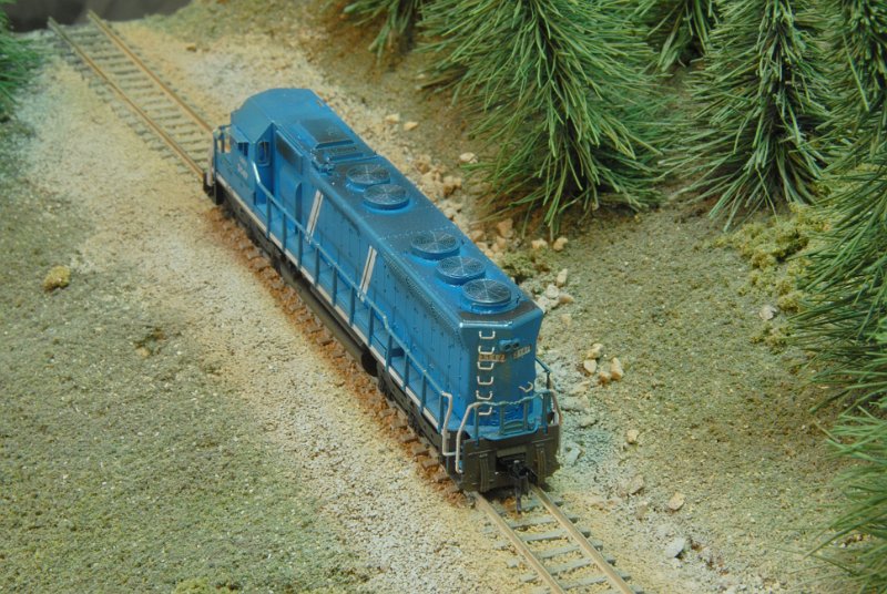 DSC_9197.JPG