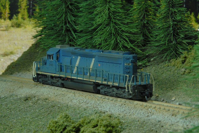 DSC_9172.JPG