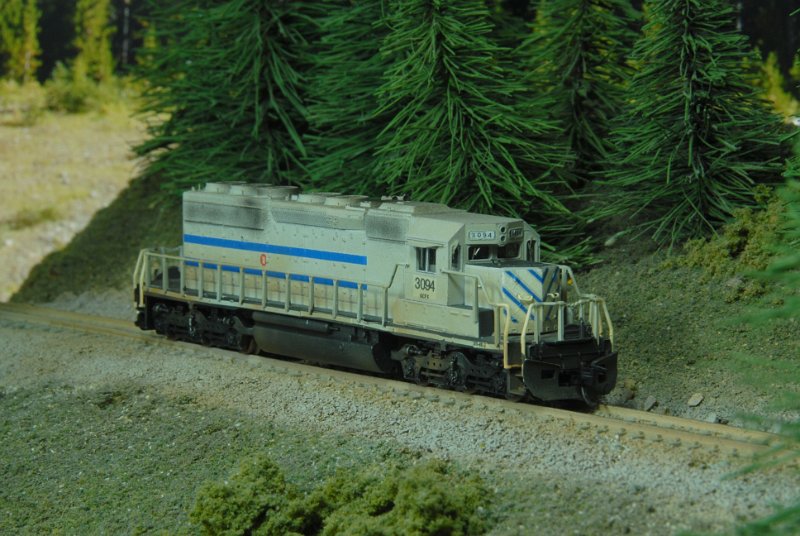 DSC_9161.JPG