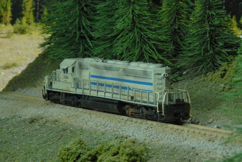 DSC_9162.JPG
