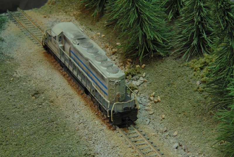 DSC_9223.JPG