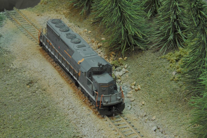 DSC_9226.JPG