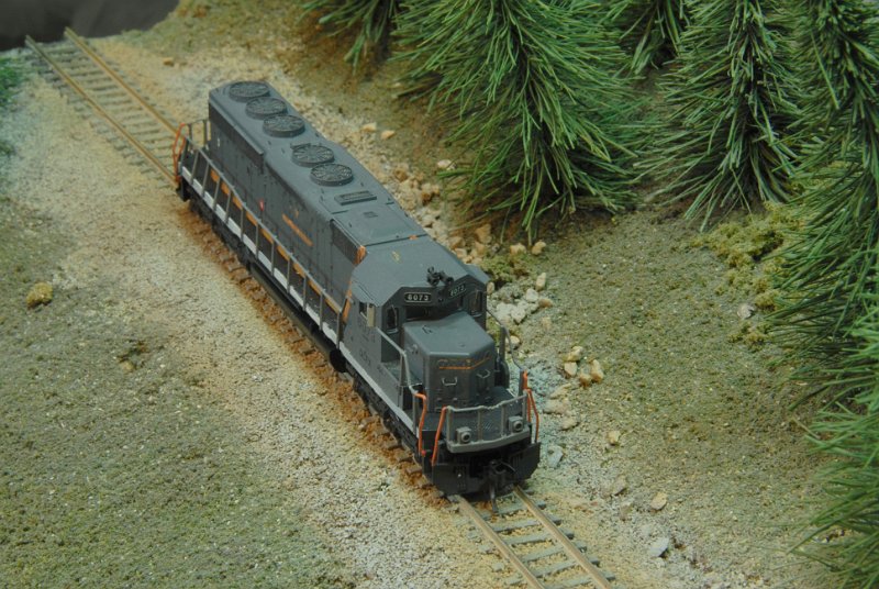 DSC_9214.JPG