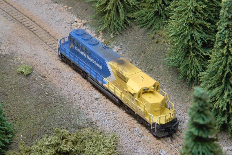 DSC_9340.JPG