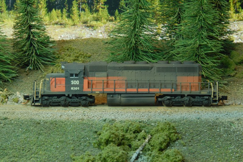 DSC_9240.JPG