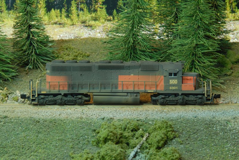 DSC_9241.JPG