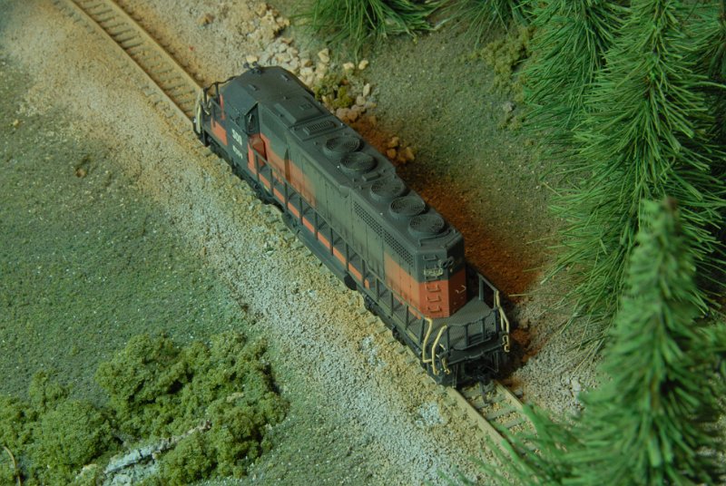 DSC_9270.JPG