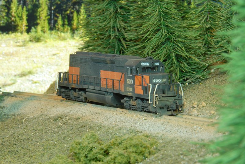 DSC_9257.JPG