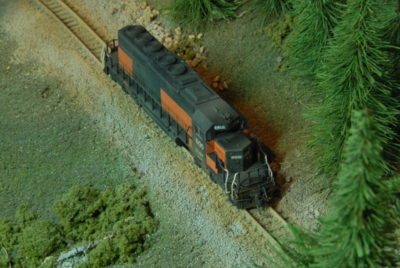 DSC_9266.JPG