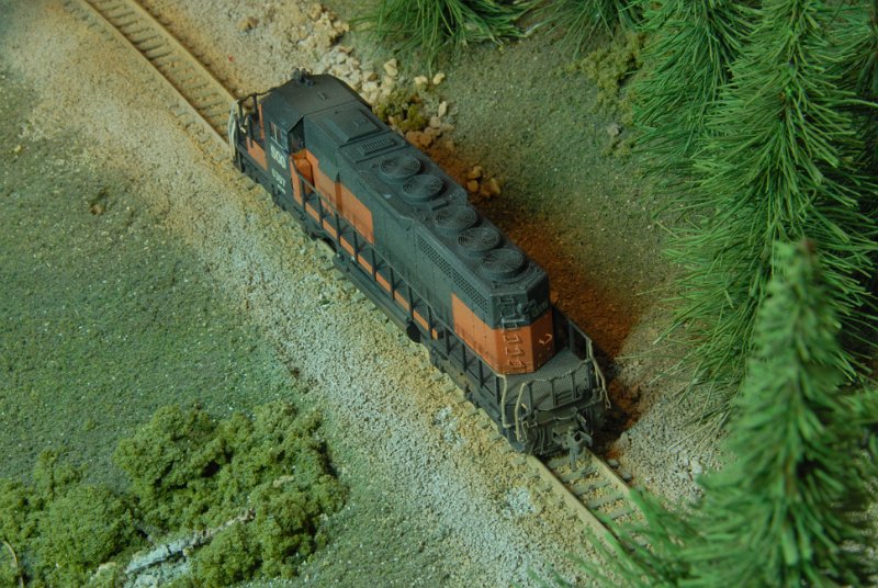 DSC_9267.JPG