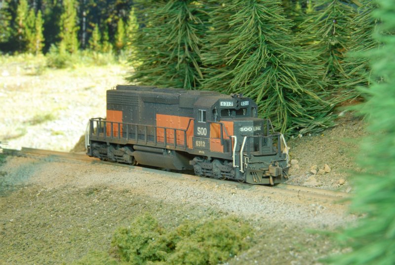 DSC_9254.JPG