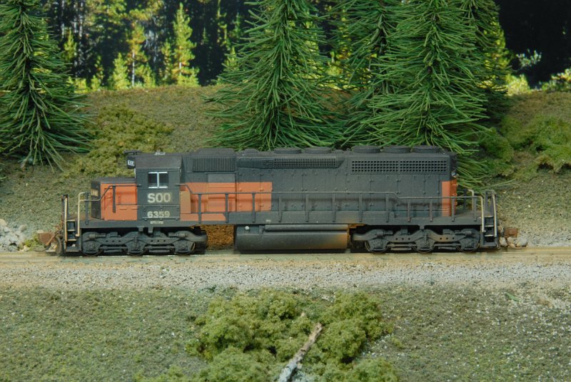 DSC_9278.JPG